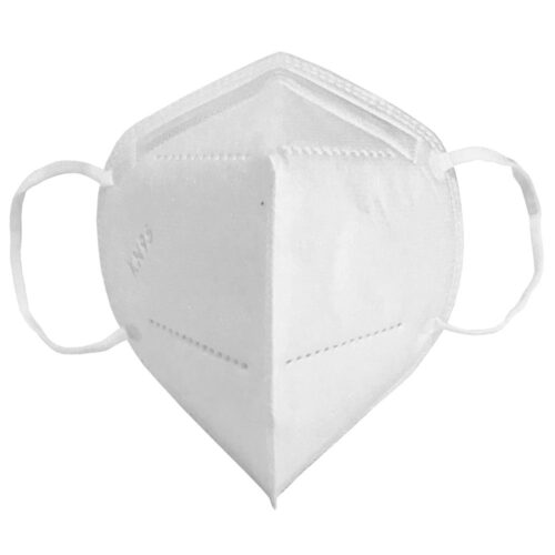 ffp2-pm2-5-disposable-face-mask-pack-angled