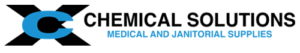 Chemical Solutions