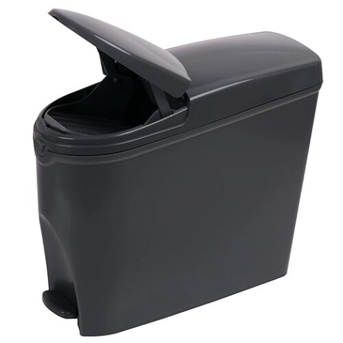Sanitary Bin 20L