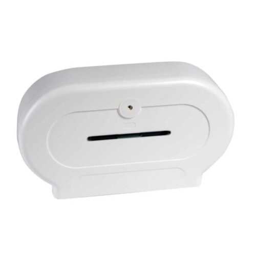 Versatwin Micro Mini Dispenser
