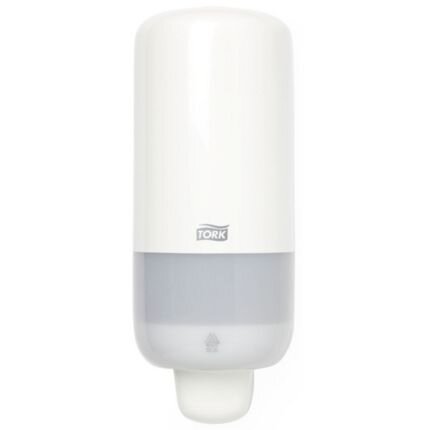 Tork S1 Soap Dispenser